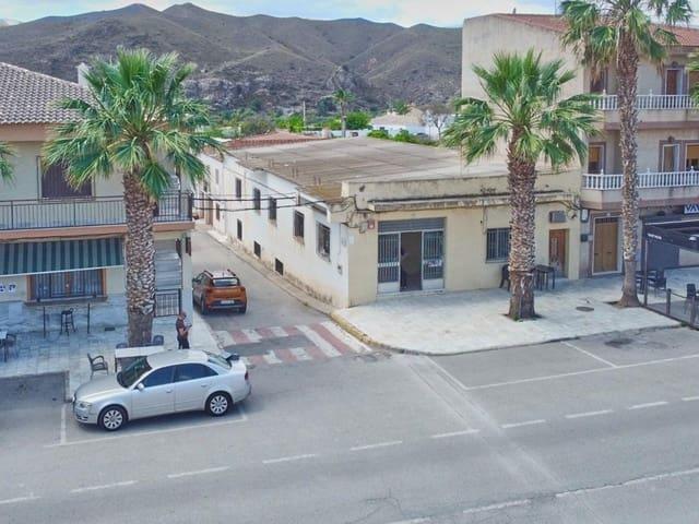 Local Comercial en venta en Fines, Almería