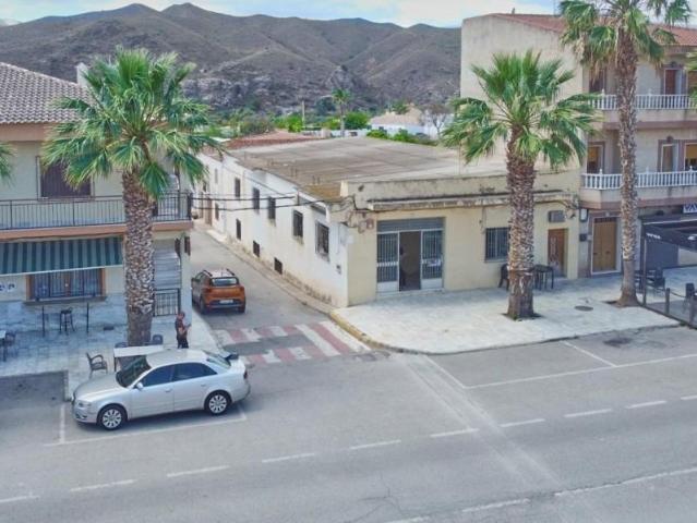 Local comercial en venta en Fines, Fines