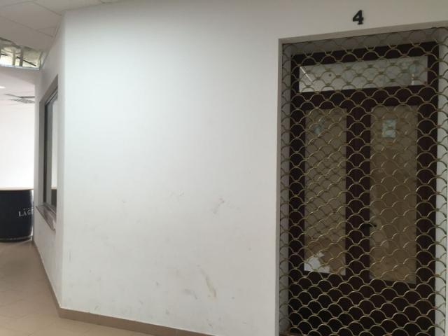 Local comercial en venta en Fregenal de la Sierra, Centro Urbano