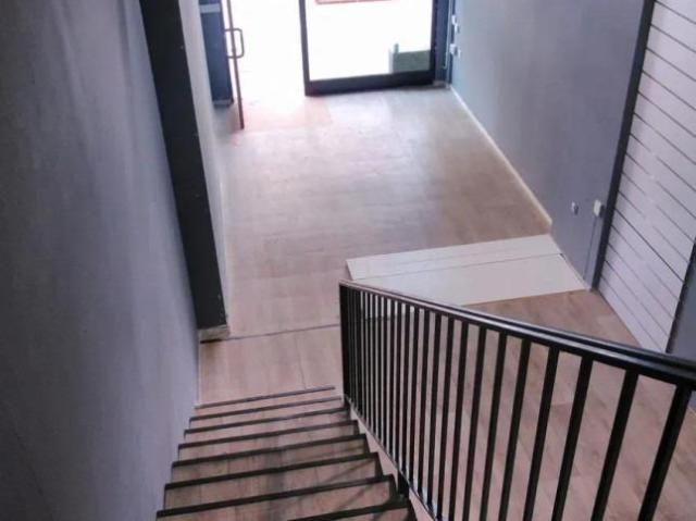Local comercial en venta en Fuengirola, Centro