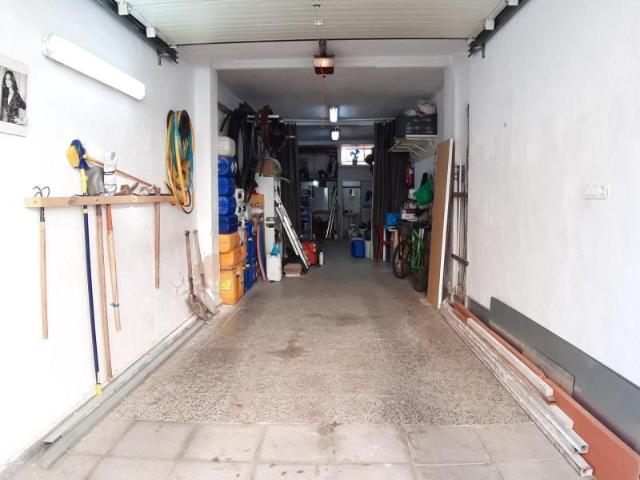 Local comercial en venta en Fuengirola, Centro Avda. de Mijas