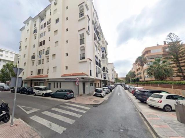 Local comercial en venta en Fuengirola, Fuengirola