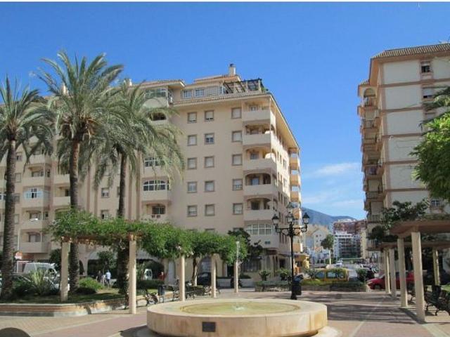 Local comercial en Venta en Fuengirola, Málaga