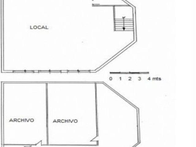 Local comercial en Venta en Fuengirola, Málaga