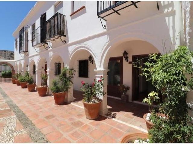 SE VENDE PARCELA EN MONOVAR ALICANTE SPAIN