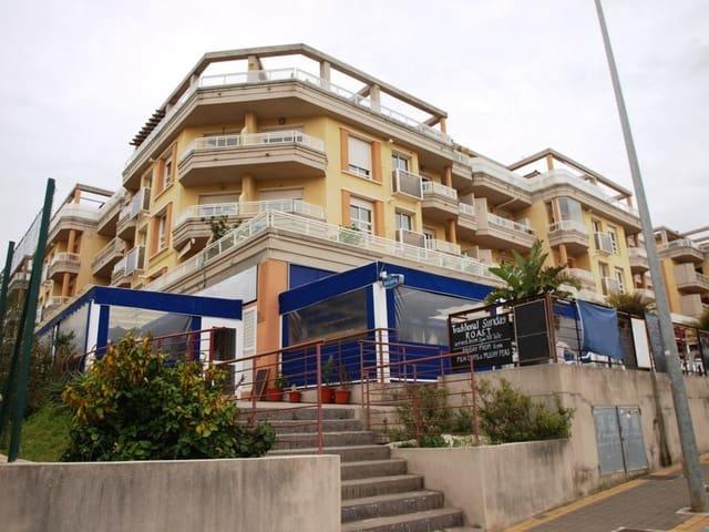Local Comercial en venta en Fuengirola, Málaga Costa del Sol