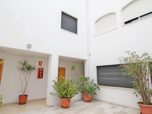 Local Comercial en venta en Fuengirola, Málaga Costa del Sol