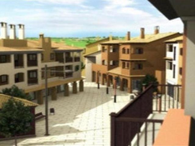 Local comercial en venta en Fuente Álamo de Murcia, Hacienda del Álamo Golf