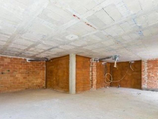 Local comercial en Venta en Fuente alamo de Murcia, Murcia