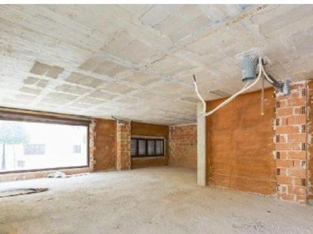 Local comercial en Venta en Fuente alamo de Murcia, Murcia