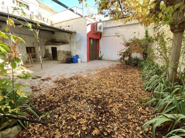 Local comercial en venta en Fuente el Saz de Jarama, Fuente el saz de jarama