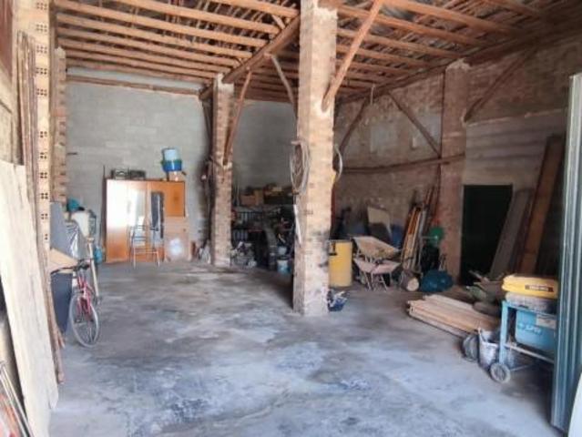 Local comercial en venta en Fuente Vaqueros, CENTRO