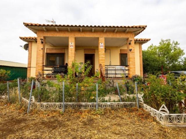 Local comercial en venta en Fuentelahiguera de Albatages, Fuentelahiguera de Albatages