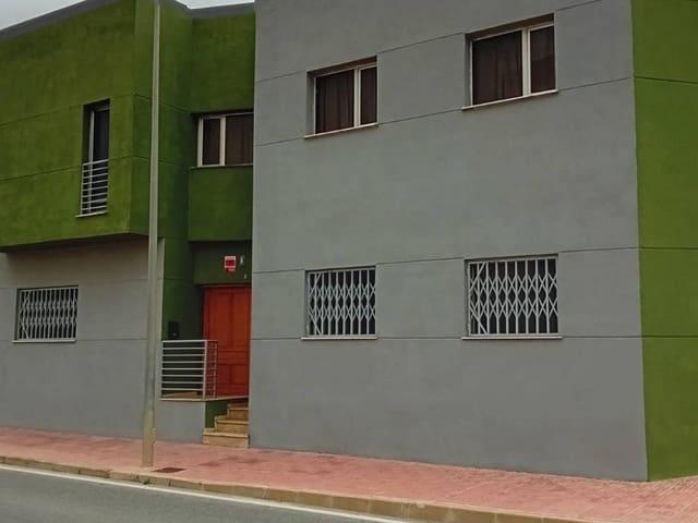 Local Comercial en venta en Hondón de los Frailes, Alicante