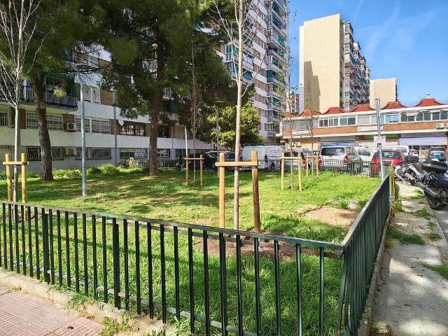Local comercial en venta en Hospitalet de Llobregat, L´, de 46 m² por 96.000