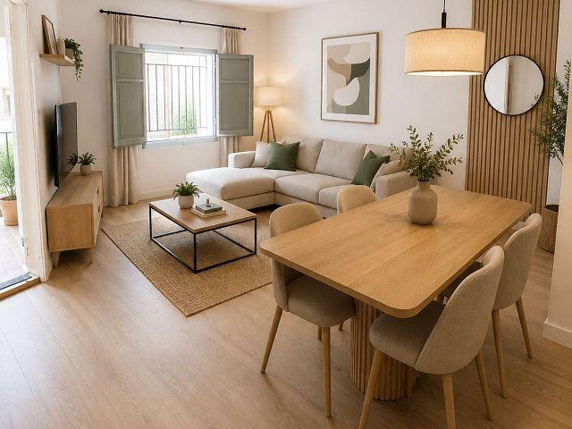 Local comercial en venta en Hospitalet de Llobregat, L´, de 70 m² 1 habitación por 129.800