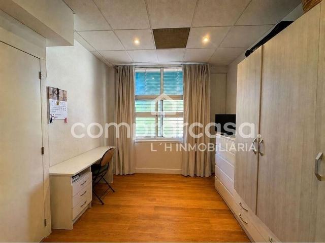 Local comercial en venta en Hospitalet de Llobregat, L´, de 21 m² por 69.000
