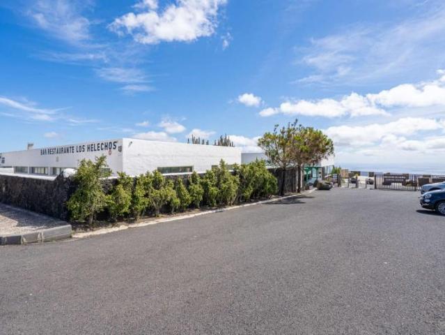 Local comercial en venta en Haría