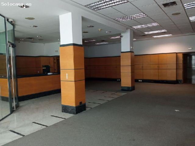 Local comercial en Venta en Hérmua, Vizcaya
