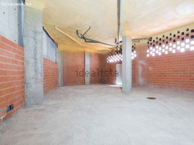 Local comercial en Venta en Hérmua, Vizcaya