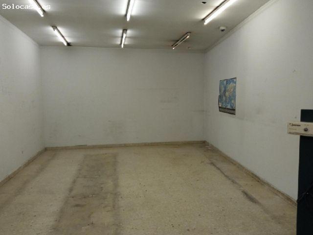 Local comercial en Venta en Hérmua, Vizcaya