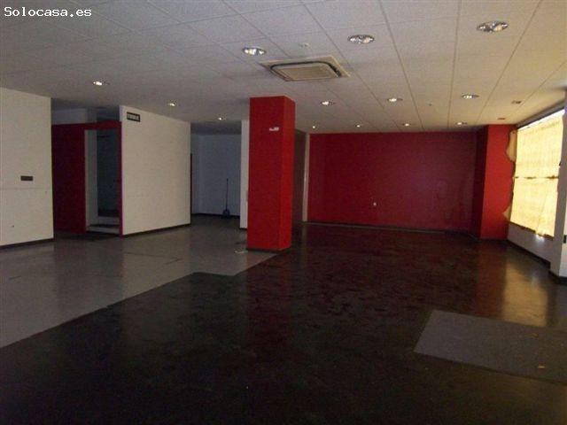 Local comercial en Venta en Hernani, Guipúzcoa