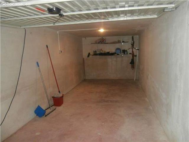 Local comercial en Venta en Hinojales, Cantabria