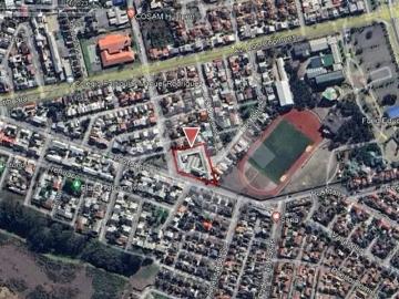 Local Comercial en Venta en Hualpén | Espacio, 24833.00 en Hualpén