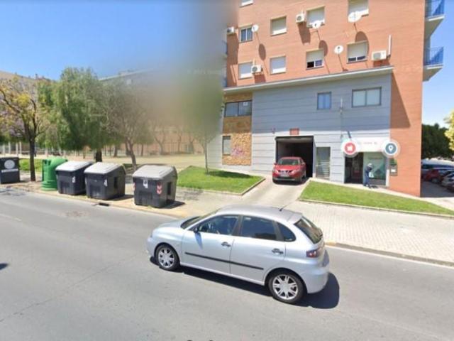 Local comercial en venta en Huelva, Avda. Andalucia