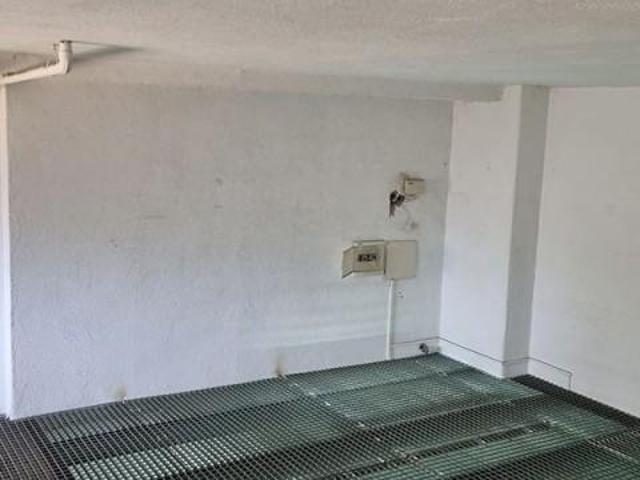 Local comercial en venta en Huelva, Avda. Andalucia