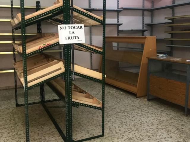 Local comercial en venta en Huelva, Avda. Andalucia
