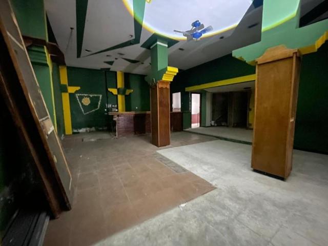 Local comercial en venta en Huelva, Centro