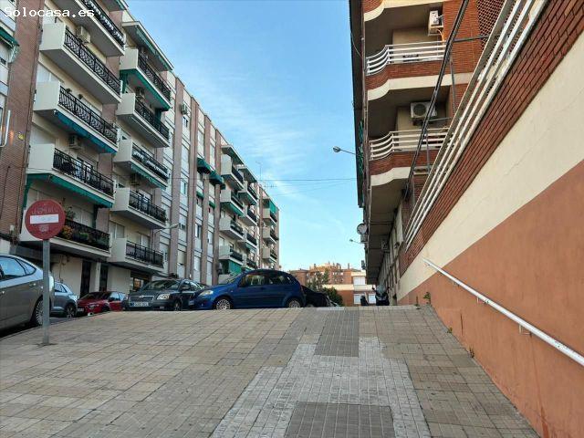 Local comercial en Venta en Huelva, Huelva