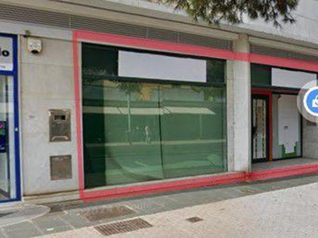 Local comercial en venta en Huelva, Huelva
