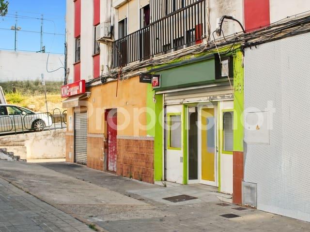 Local Comercial en venta en Huelva, Huelva Costa de la Luz