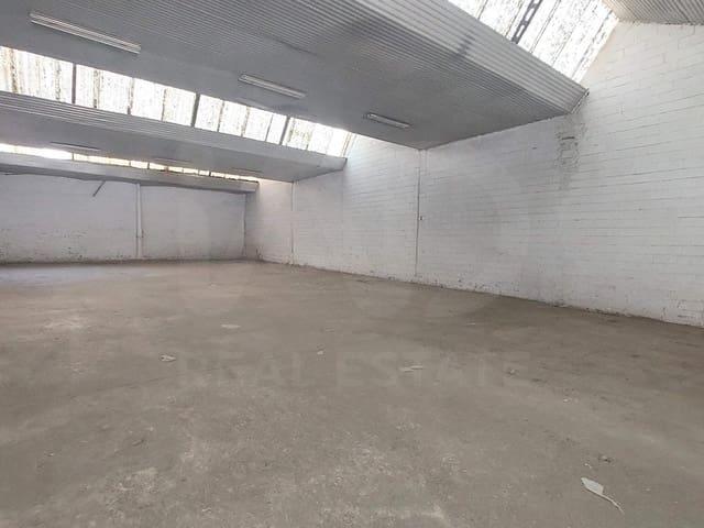 Local Comercial en venta en Huelva, Huelva Costa de la Luz