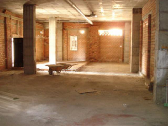 Local comercial en venta en Huelva, Pescaderia