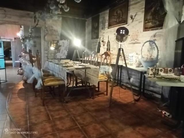 Local comercial en venta en Huelva, Polirrosa