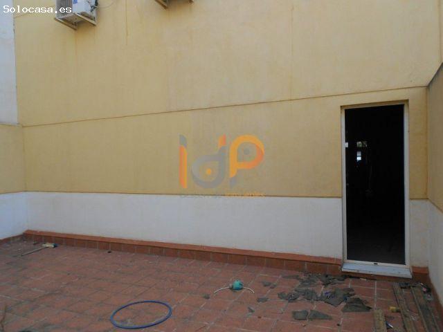 Local comercial en Venta en Huercal Overa, Almería