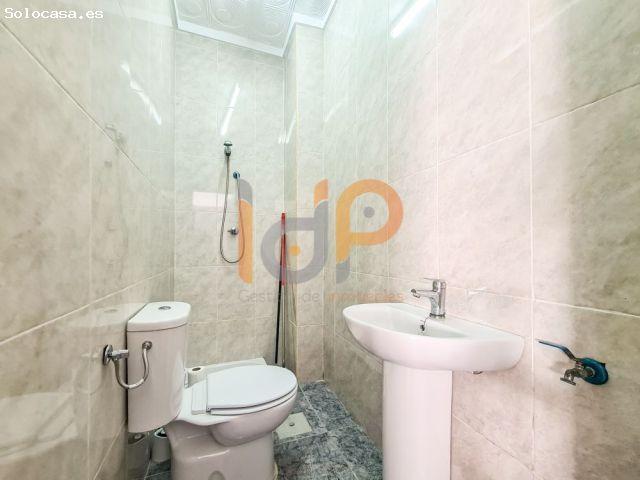 Local comercial en Venta en Huercal Overa, Almería