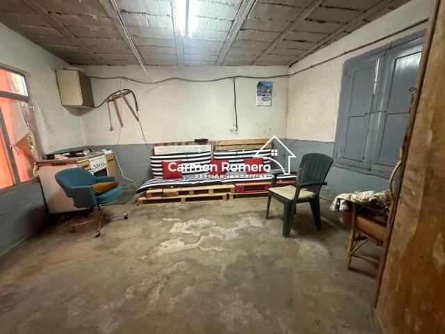 Local comercial en venta en Huerta, Pueblo