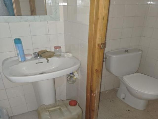 Local Comercial en Venta en Huertas del Sacramento Ponferrada