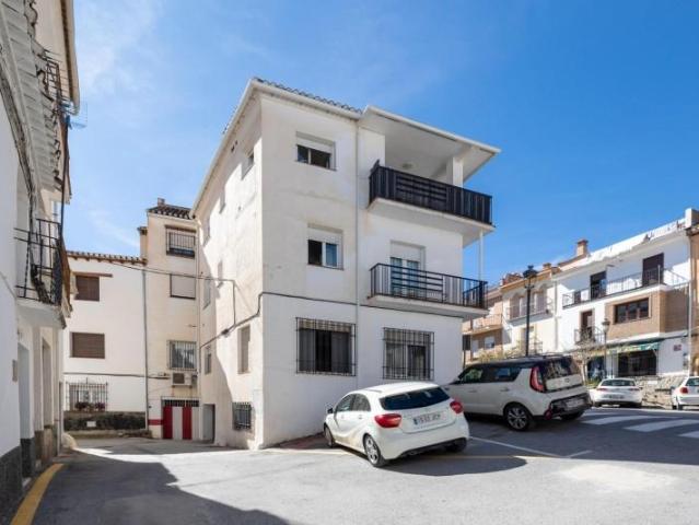 Local comercial en venta en Huétor de Santillán, Huetor Santillán