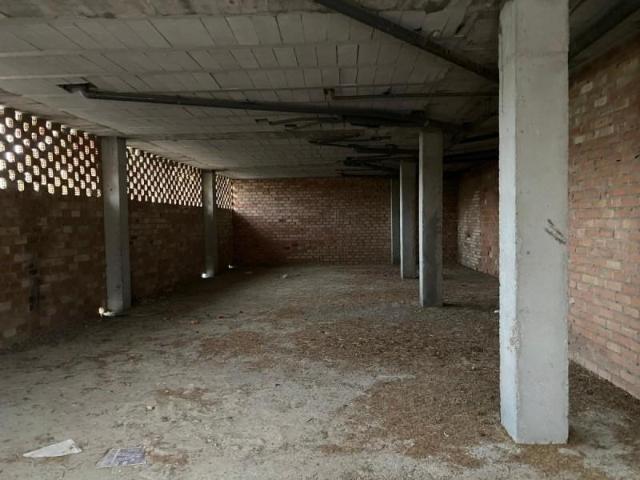 Local comercial en venta en Huétor Tájar, Redonda sur