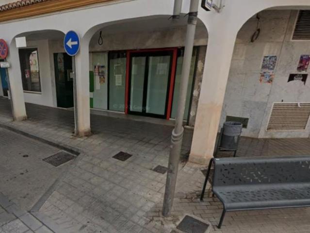 Local comercial en venta en Huétor Vega, Zona metropolitana