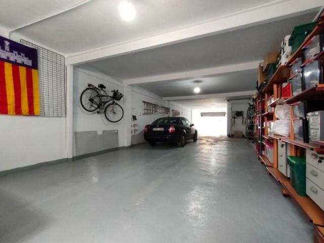 Local comercial en venta en Inca, Centro