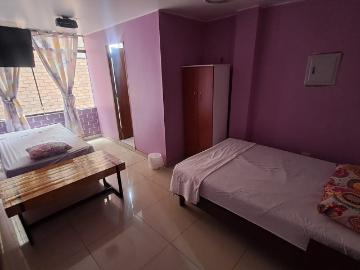 Local comercial en venta en Independencia a $550,000