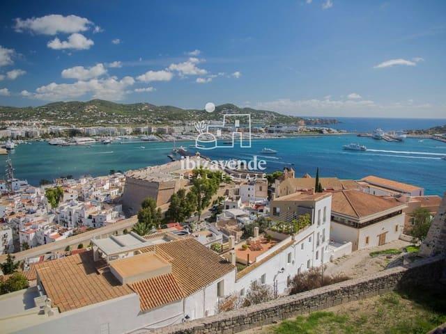 Local Comercial en venta en Ibiza / Eivissa, Ibiza