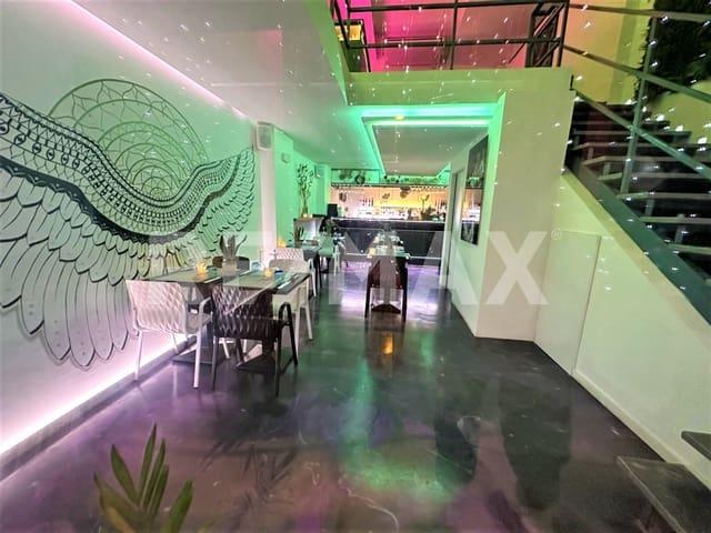 Local Comercial en venta en Ibiza / Eivissa, Ibiza