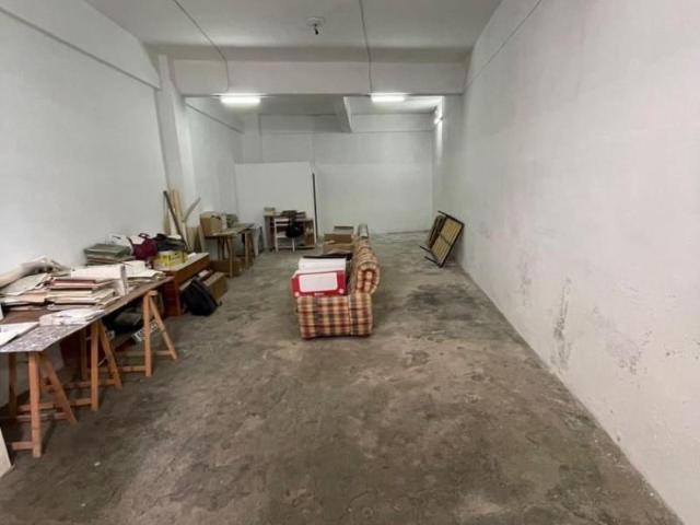 Local comercial en venta en Icod de los Vinos, Icod de los Vinos